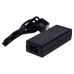 POE инжектор GreenVision GV-001/04