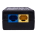 POE инжектор GreenVision GV-001/04