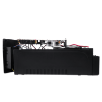 ИБП LP 600VA-P(360Вт)
