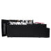 ИБП LP 600VA-P(360Вт)