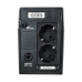 ИБП LP 600VA-P(360Вт)