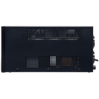 LogicPower LP 650VA (390W)