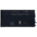 Джерело безперебійного живлення (UPS) LogicPower LP 650VA (390W) 