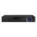 Видеорегистратор NVR GreenVision GV-N-S010/08 (8POE) 5MP