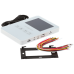 Цветной видеодомофон Green Vision GV-051-J-VD4SD white