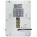 Цветной видеодомофон Green Vision GV-051-J-VD4SD white