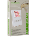 Цветной видеодомофон Green Vision GV-051-J-VD4SD white