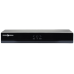 IP відеореєстратор NVR 16-канальний Green Vision GV-N-S003/16 960P