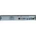 IP відеореєстратор NVR 16-канальний Green Vision GV-N-S003/16 960P