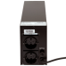 Джерело безперебійного живлення (UPS) LogicPower LPM-L825VA (577W) 