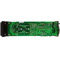 LogicPower LPM-L825VA (577W)