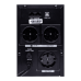 Джерело безперебійного живлення (UPS) LogicPower LPM-UL1550VA (1085W) 
