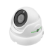 Антивандальная IP камера GreenVision GV-072-IP-ME-DOS20-20 ЗMP