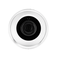 Антивандальна IP камера GreenVision GV-072-IP-ME-DOS20-20 ЗMP