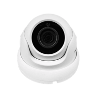 Антивандальна IP камера GreenVision GV-072-IP-ME-DOS20-20 ЗMP