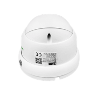 Антивандальна IP камера GreenVision GV-072-IP-ME-DOS20-20 ЗMP