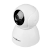 Бездротова поворотна камера GreenVision GV-089-GM-DIG20-10 PTZ 1080p