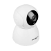 Бездротова поворотна камера GreenVision GV-089-GM-DIG20-10 PTZ 1080p