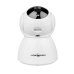 Бездротова поворотна камера GreenVision GV-089-GM-DIG20-10 PTZ 1080p