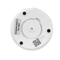 Беспроводная поворотная камера GreenVision GV-089-GM-DIG20-10 PTZ 1080p