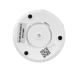 Бездротова поворотна камера GreenVision GV-089-GM-DIG20-10 PTZ 1080p