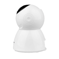 Беспроводная поворотная камера GreenVision GV-089-GM-DIG20-10 PTZ 1080p