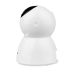 Бездротова поворотна камера GreenVision GV-089-GM-DIG20-10 PTZ 1080p