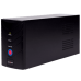 LogicPower LP U650VA (390W)
