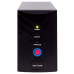 LogicPower LP U650VA (390W)