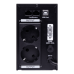LogicPower LP U650VA (390W)