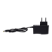 Зарядное устройство для Li-ion аккумулятора (шуруповерта) 12,6V 1A