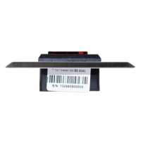 Сенсорная кнопка выхода GreenVision GV-ВЕ-804S