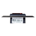 Сенсорная кнопка выхода GreenVision GV-ВЕ-804S