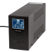 Джерело безперебійного живлення (UPS) LogicPower LPM-L850VA (510W) 