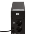 Джерело безперебійного живлення (UPS) LogicPower LPM-L850VA (510W) 