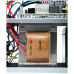 Джерело безперебійного живлення (UPS) LogicPower LPM-L850VA (510W) 