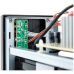 Джерело безперебійного живлення (UPS) LogicPower LPM-L850VA (510W) 