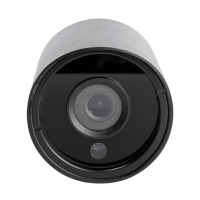 Наружная IP камера GreenVision GV-154-IP-СOS50-20DH POE 5MP Black (Ultra)