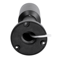 Наружная IP камера GreenVision GV-154-IP-СOS50-20DH POE 5MP Black (Ultra)