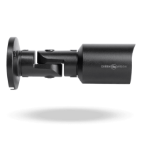 Наружная IP камера GreenVision GV-154-IP-СOS50-20DH POE 5MP Black (Ultra)