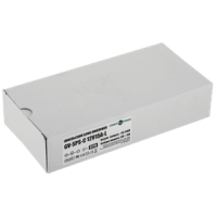 Импульсный блок питания GreenVision GV-SPS-С 12V15A-L (180W)