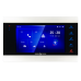 Цветной AHD видеодомофон Green Vision GV-055-AHD-J-VD7SD silver