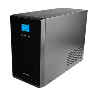LogicPower LP UL3500VA (2450W)