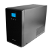 Джерело безперебійного живлення (UPS) LogicPower LP UL3500VA (2450W)