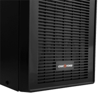 LogicPower LP UL3500VA (2450W)