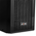 Джерело безперебійного живлення (UPS) LogicPower LP UL3500VA (2450W)