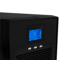 LogicPower LP UL3500VA (2450W)