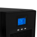 Джерело безперебійного живлення (UPS) LogicPower LP UL3500VA (2450W)