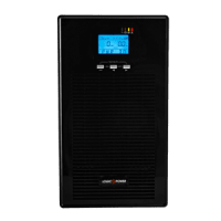 LogicPower LP UL3500VA (2450W)