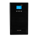 Джерело безперебійного живлення (UPS) LogicPower LP UL3500VA (2450W)